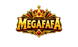 kata kata admin slot online